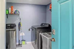 579 Lynmore Ave, Macon, GA 31206 - Photo 10