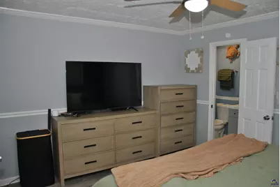 579 Lynmore Avenue, Macon, GA 31206 - Photo 24