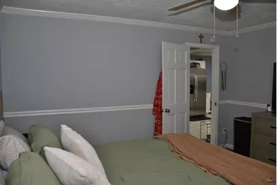 579 Lynmore Avenue, Macon, GA 31206 - Photo 22