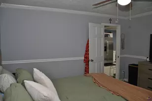 579 Lynmore Ave, Macon, GA 31206 - Photo 22