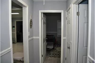 579 Lynmore Avenue, Macon, GA 31206 - Photo 16