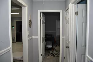 579 Lynmore Ave, Macon, GA 31206 - Photo 16
