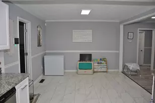 579 Lynmore Ave, Macon, GA 31206 - Photo 8