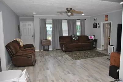 579 Lynmore Avenue, Macon, GA 31206 - Photo 4