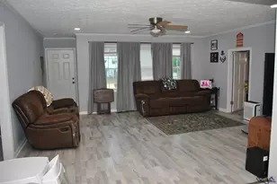 579 Lynmore Ave, Macon, GA 31206 - Photo 4