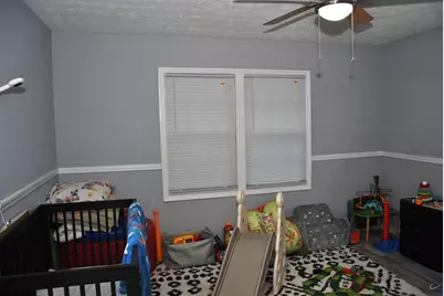 579 Lynmore Avenue, Macon, GA 31206 - Photo 20