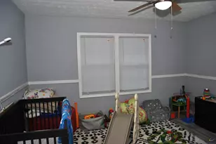579 Lynmore Ave, Macon, GA 31206 - Photo 20