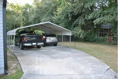 579 Lynmore Avenue, Macon, GA 31206 - Photo 32