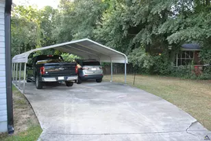 579 Lynmore Ave, Macon, GA 31206 - Photo 32