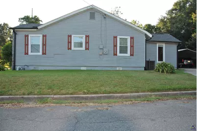 579 Lynmore Avenue, Macon, GA 31206 - Photo 30