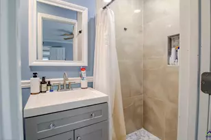 579 Lynmore Ave, Macon, GA 31206 - Photo 26