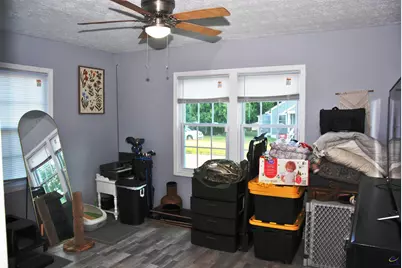 579 Lynmore Avenue, Macon, GA 31206 - Photo 12