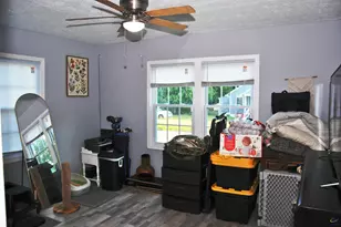 579 Lynmore Ave, Macon, GA 31206 - Photo 12