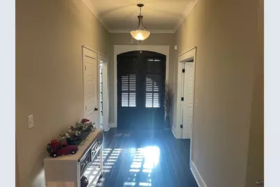 107 Hollow Wood Way, Bonaire, GA 31047 - Photo 6