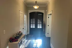 107 Hollow Wood Wy, Bonaire, GA 31047 - Photo 6