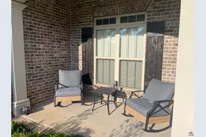 107 Hollow Wood Way, Bonaire, GA 31047 - Photo 4