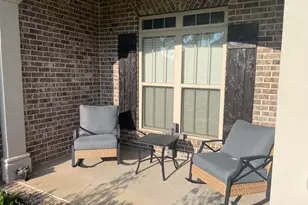 107 Hollow Wood Wy, Bonaire, GA 31047 - Photo 4