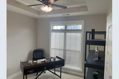 107 Hollow Wood Way, Bonaire, GA 31047 - Photo 36