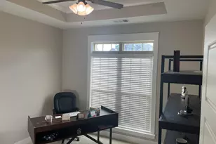107 Hollow Wood Wy, Bonaire, GA 31047 - Photo 36