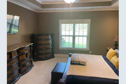107 Hollow Wood Way, Bonaire, GA 31047 - Photo 20