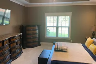 107 Hollow Wood Wy, Bonaire, GA 31047 - Photo 20
