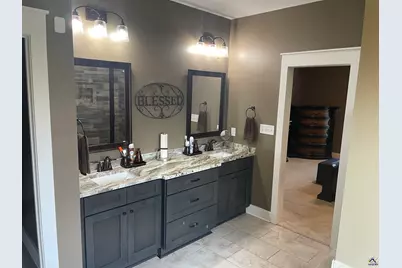 107 Hollow Wood Way, Bonaire, GA 31047 - Photo 26
