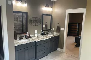 107 Hollow Wood Wy, Bonaire, GA 31047 - Photo 26