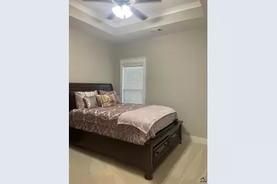 107 Hollow Wood Way, Bonaire, GA 31047 - Photo 30