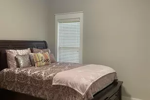 107 Hollow Wood Wy, Bonaire, GA 31047 - Photo 30
