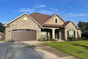 107 Hollow Wood Wy, Bonaire, GA 31047 - Photo 2