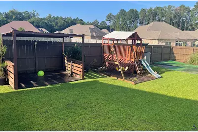 107 Hollow Wood Way, Bonaire, GA 31047 - Photo 44