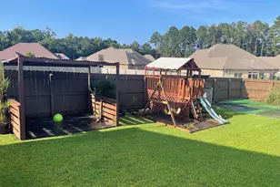 107 Hollow Wood Wy, Bonaire, GA 31047 - Photo 44