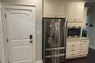 107 Hollow Wood Wy, Bonaire, GA 31047 - Photo 14