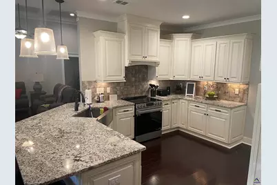 107 Hollow Wood Way, Bonaire, GA 31047 - Photo 12