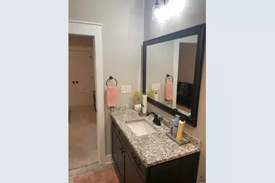 107 Hollow Wood Way, Bonaire, GA 31047 - Photo 34