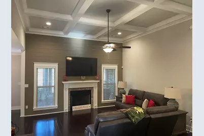 107 Hollow Wood Way, Bonaire, GA 31047 - Photo 8