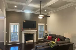 107 Hollow Wood Wy, Bonaire, GA 31047 - Photo 8