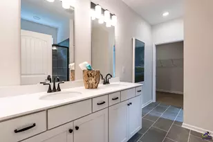 507 Lamplight Dr, Byron, GA 31008 - Photo 16