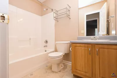 307 Strawbridge Lane, Bonaire, GA 31005 - Photo 8