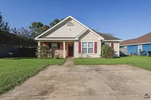 307 Strawbridge Ln, Bonaire, GA 31005 - Photo 1