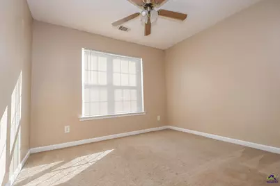 307 Strawbridge Lane, Bonaire, GA 31005 - Photo 12