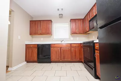 307 Strawbridge Lane, Bonaire, GA 31005 - Photo 4
