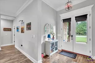 11 Maple St, Hawkinsville, GA 31036 - Photo 46