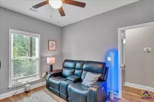 11 Maple St, Hawkinsville, GA 31036 - Photo 36