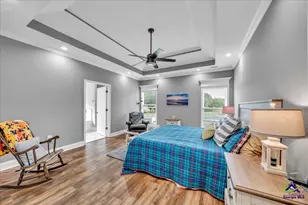 11 Maple St, Hawkinsville, GA 31036 - Photo 20