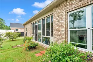 11 Maple St, Hawkinsville, GA 31036 - Photo 44