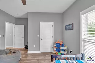 11 Maple St, Hawkinsville, GA 31036 - Photo 40