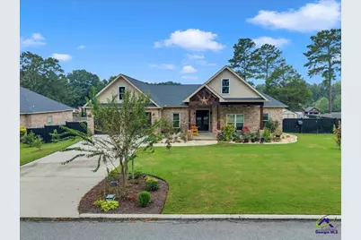 11 Maple St, Hawkinsville, GA 31036 - Photo 48