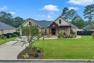11 Maple St, Hawkinsville, GA 31036 - Photo 48