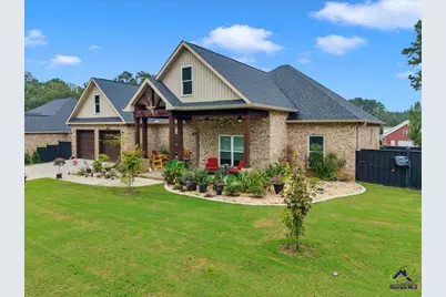 11 Maple St, Hawkinsville, GA 31036 - Photo 54